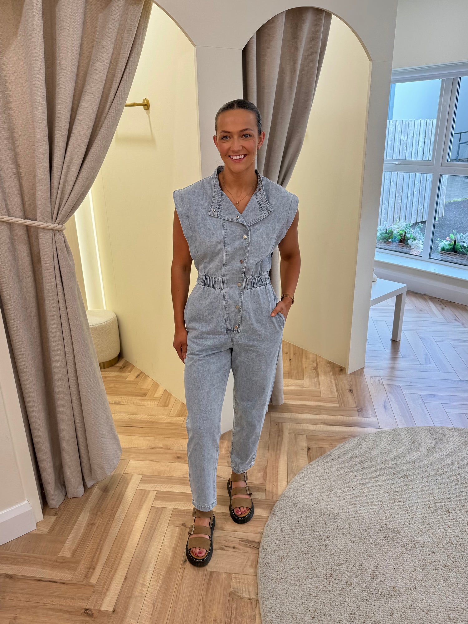 Clothing Stores Next Ladies Fashion Ireland Fashion Cheap Womens