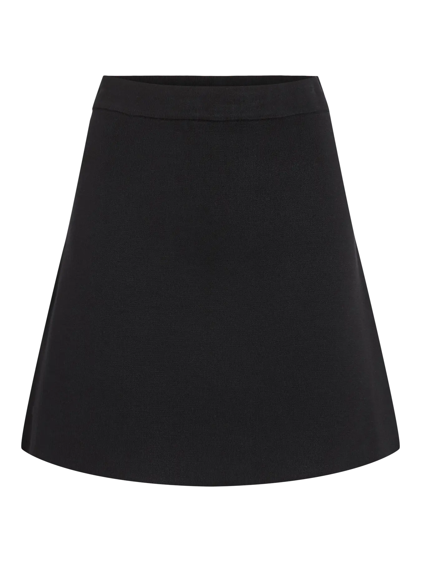 Visway knit skirt
