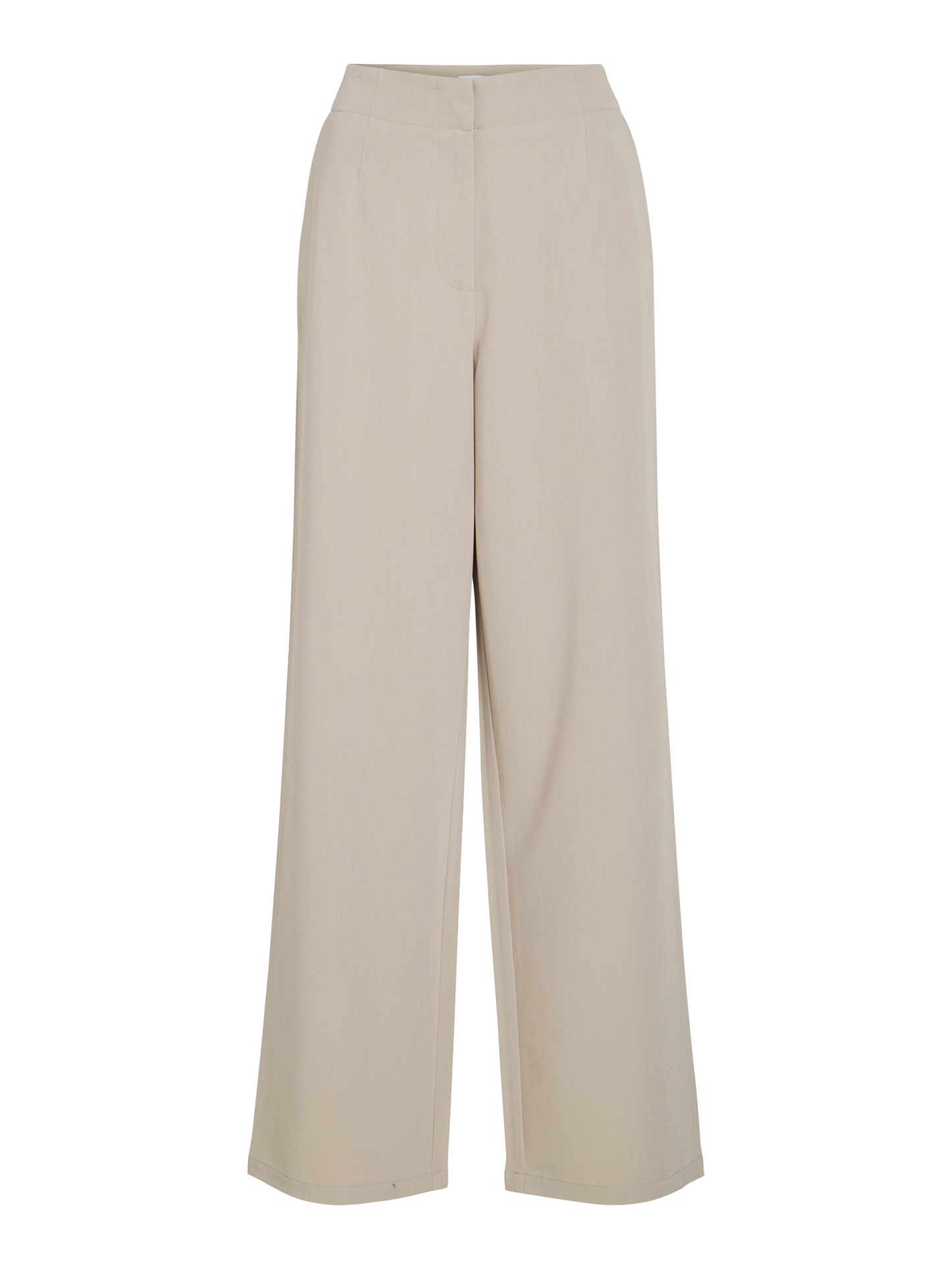 Vimore wide trousers