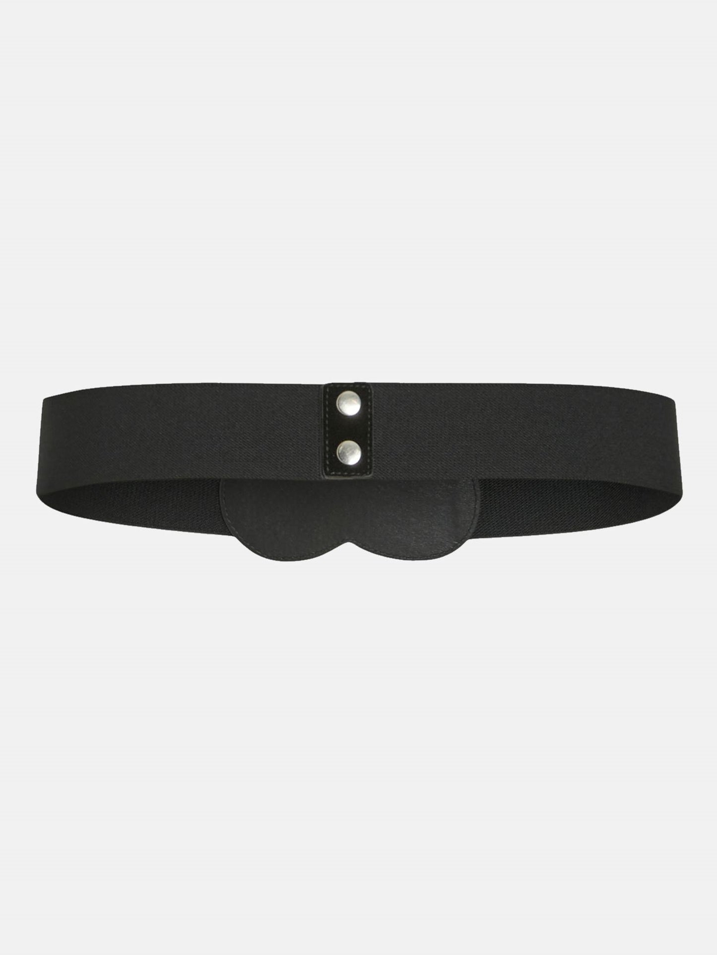 Vikian Waist Belt