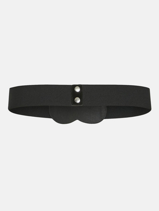 Vikian Waist Belt
