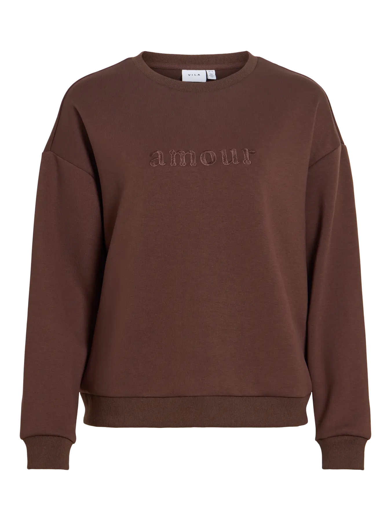 Visandy sweatshirt