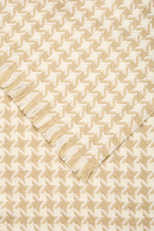 Vanjaa Scarf