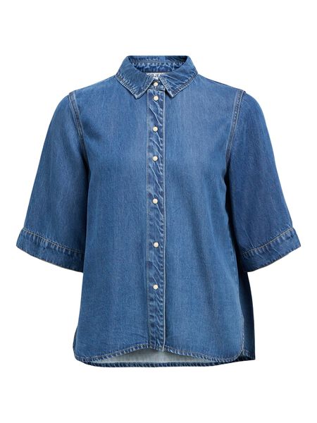 Frame Denim oversized Shirt