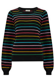 Sugarhill Brighton Madeline Jumper