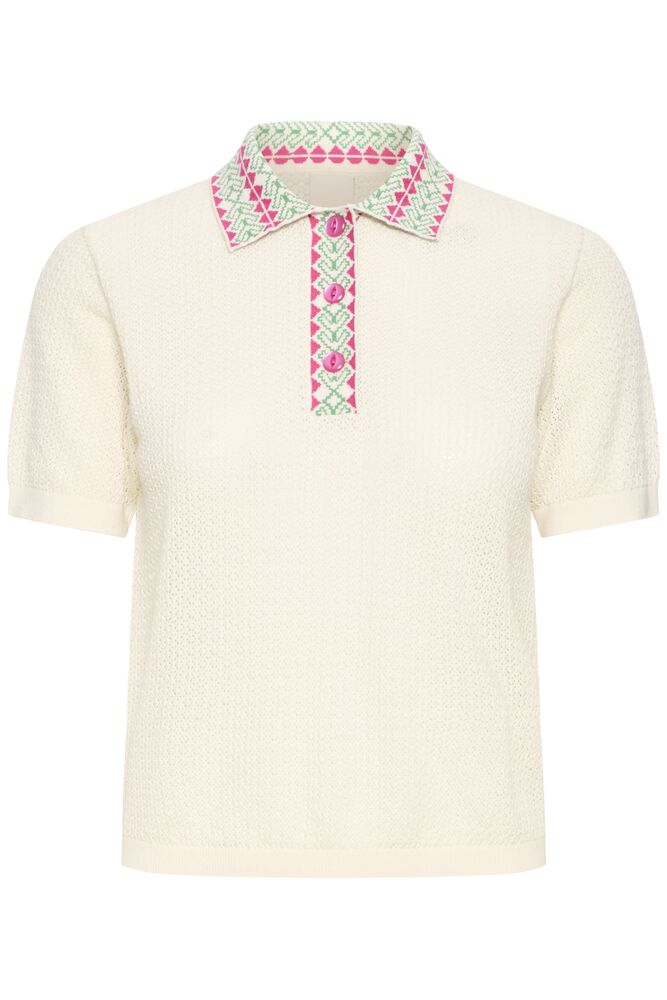 Ihdotia Pullover