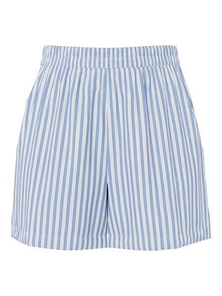 Jolly Shorts in Blue