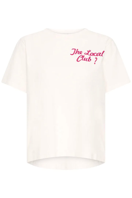 Ihpaia T Shirt