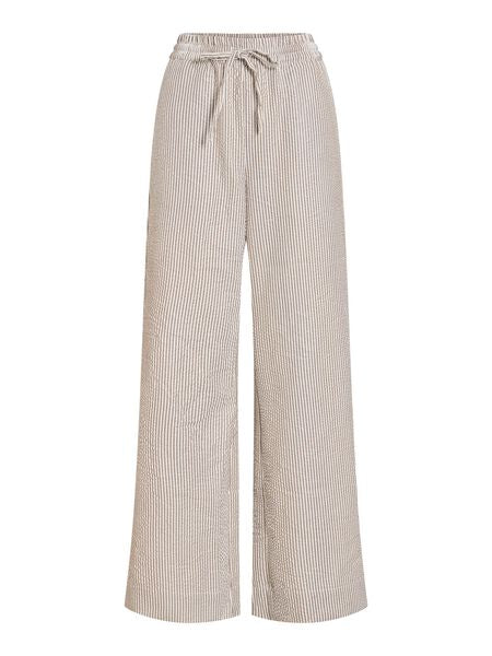 Vikalea Trousers