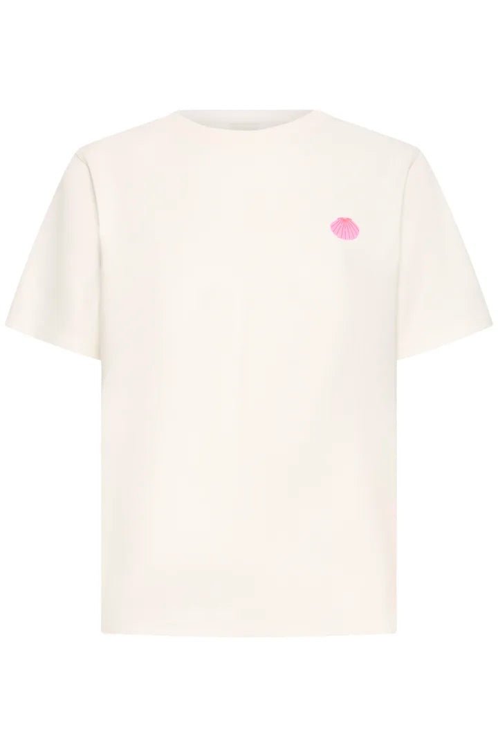 Ihbalmers T Shirt