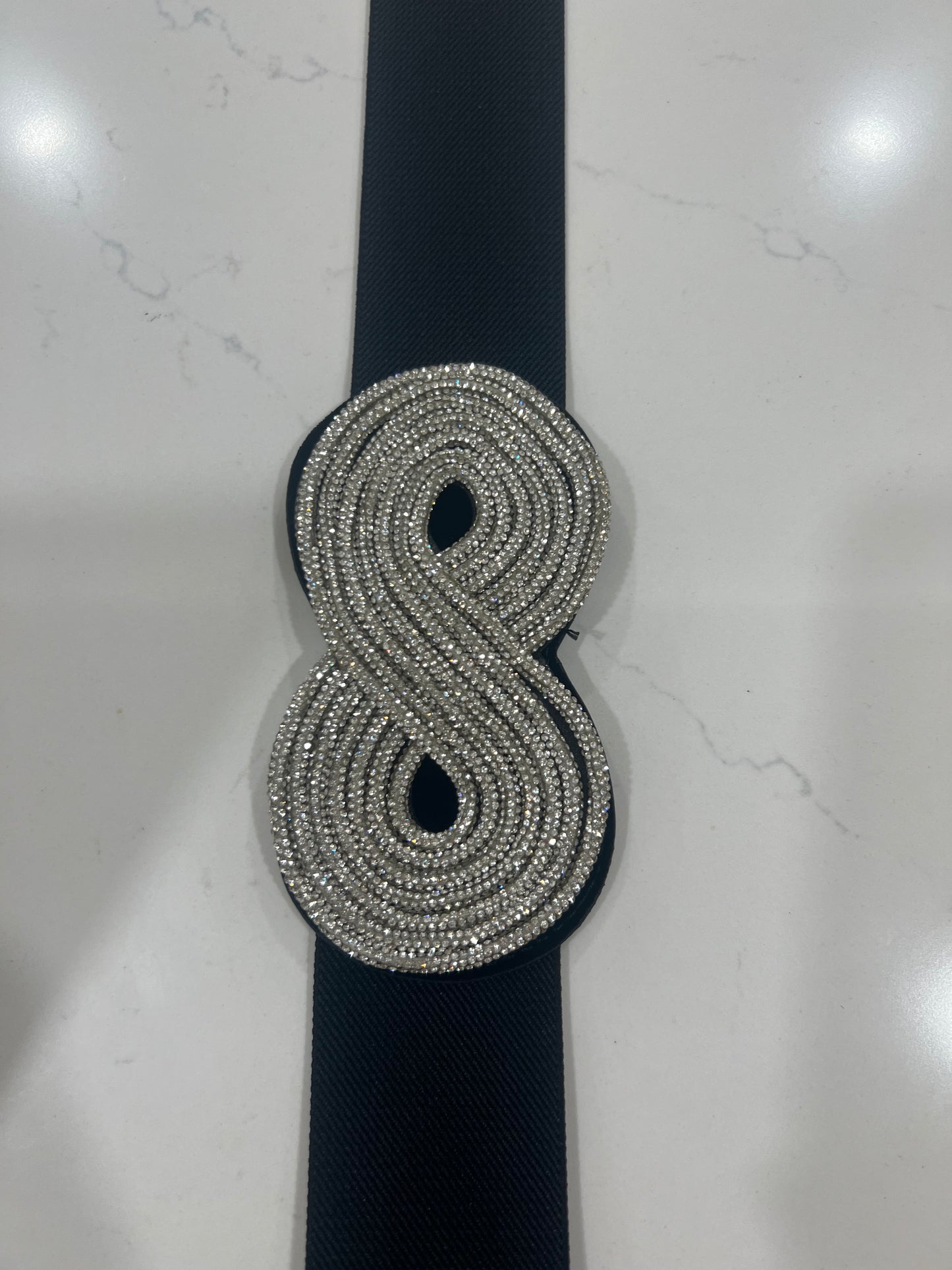 Vikian Waist Belt