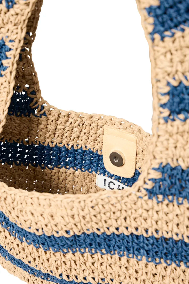 Iaesther Bag