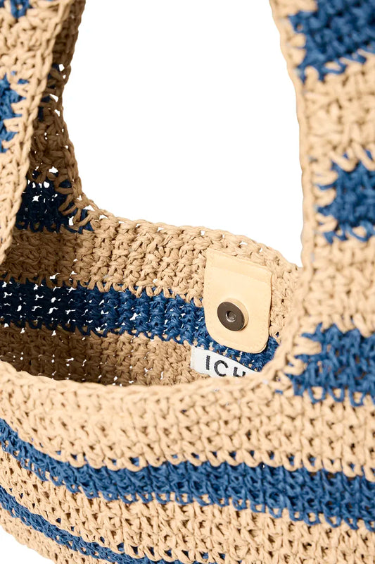 Iaesther Bag