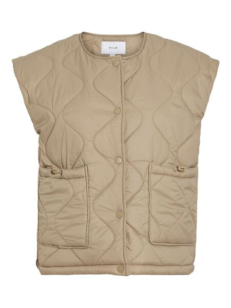 Visibira Gilet