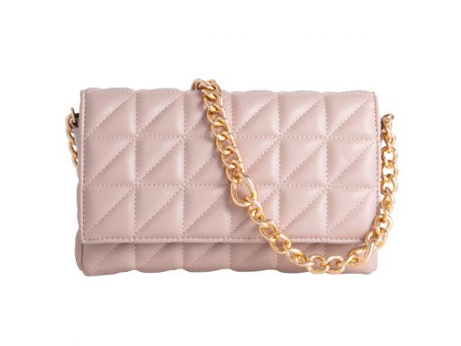 Quilted Handbags